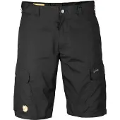 Fjällräven ruaha shorts m
