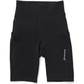 Houdini W'S Adventure Short Tights