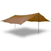 Hilleberg Tarp 20 XP