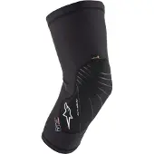 Alpinestars Paragon Lite Polvi suojat