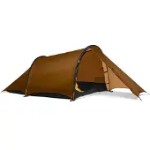 Hilleberg Anjan 3 Sand OneSize