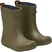 Viking Indie Urban Kumisaappaat, Olive, 28