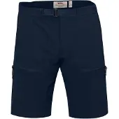 Fjällräven High Coast Hike Shorts M