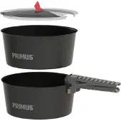 Primus LITECH POT SET 1.3L