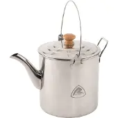 Robens Valkojoen Vedenkeitin 3l