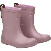 Viking Indie Urban Kumisaappaat, Dusty Pink, 30