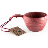 Kupilka Juomamuki 37 muki