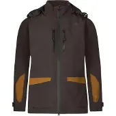 Seeland Dog Active Takki Naiset Dark Brown 46