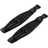 Fjällräven Kånken Mini Shoulder Pads