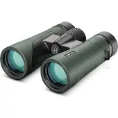 Hawke Vantage 8x42 kiikarit vihreät