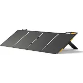 BioLite Aurinkopaneeli 100w