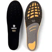 52bones Slimtech Mid 41/42