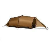 Hilleberg Helags 3 Sand Tunneliteltat OneSize