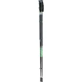 Zandstra Double Ice Pole Black 140