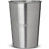 Primus Drinking Glass S.S.