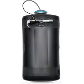 Hydrapak Expedition 8l Pehmeä Juomapullo