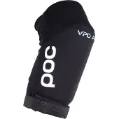 POC Pads Ellbogenschoner