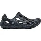 Merrell Hydro Moc Lenkkarit
