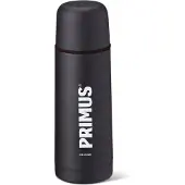 Primus Vacuum Bottle 0.35L (Color: Black)