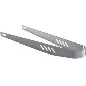 Primus Campfire Tong
