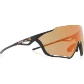 Red Bull Eyewear Pace Aurinkolasit