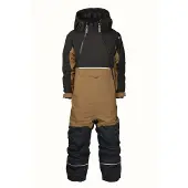 Lindberg Anorak Overall lasten haalari