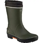 Viking Terrain 2 - Green - 41
