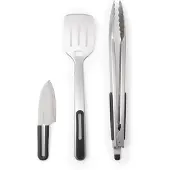 BioLite Prep & Grill Tool Kit