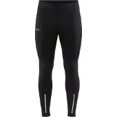 Craft Adv Essence Warm Leggingsit