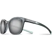 Julbo Spark Aurinkolasit