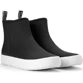 Tretorn Alto Hybrid - Black - 45