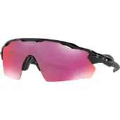 Oakley Radar EV Pitch - Prizm Field OO9211-17