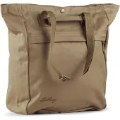 Lundhags Ymse 24 Oak Olkalaukut 24L