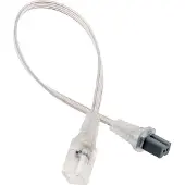 Therm-ic Extension cord 20cm New lämpöpohjallinen