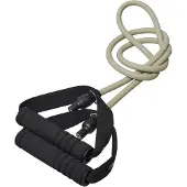 Casall Exetube, Exertube