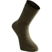 Woolpower Socks Classic 400 - 36-39