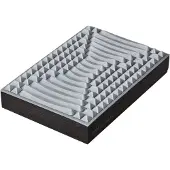 Casall Balance & Massage pad