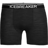 Icebreaker M Merino 150 Anatomica Boxers