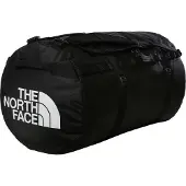 The North Face base camp duffel - xxl