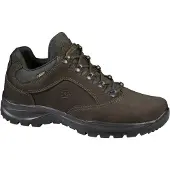 Hanwag Men's Robin Gore-Tex Anthracite 42