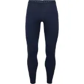 Icebreaker M Merino 200 Oasis Leggings