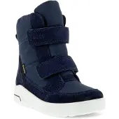 Ecco Urban Snowboarder GTX Talvikengät, Night Sky, 35