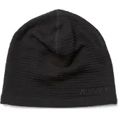 Houdini Desoli Thermal Pipo