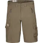 Fjällräven abisko shorts m