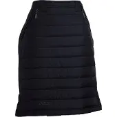 Dobsom Hepola Skirt Black Hameet 34