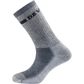 Devold Outdoor Merino Medium Pitkät Sukat