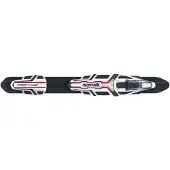 Rottefella Xcelerator Pro Classic Nocolour Sidokset One Size