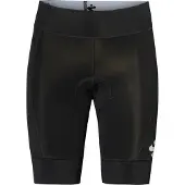 Sweet Protection Hunter Roller -shortsit musta naiset