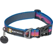 Ruffwear Crag Koiranpanta
