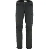 Fjällräven kaipak trousers m